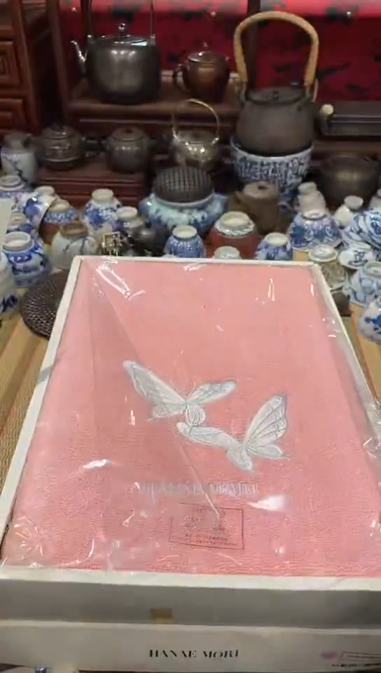 发发发发发发发发