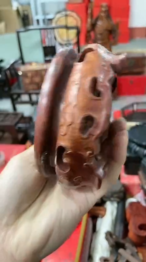 【闪购商品】------------918