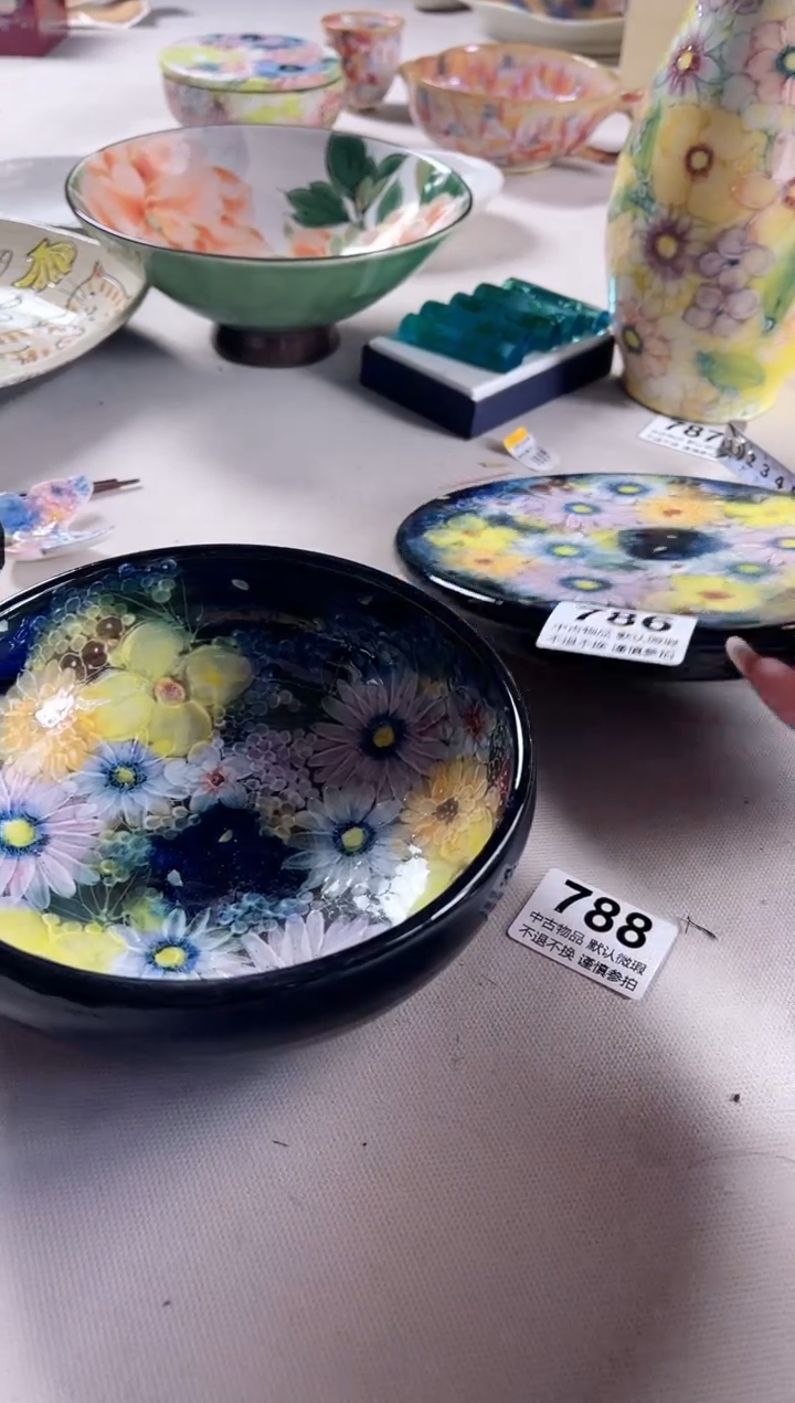 瓷片786啊啊啊啊啊啊啊啊啊啊啊啊啊