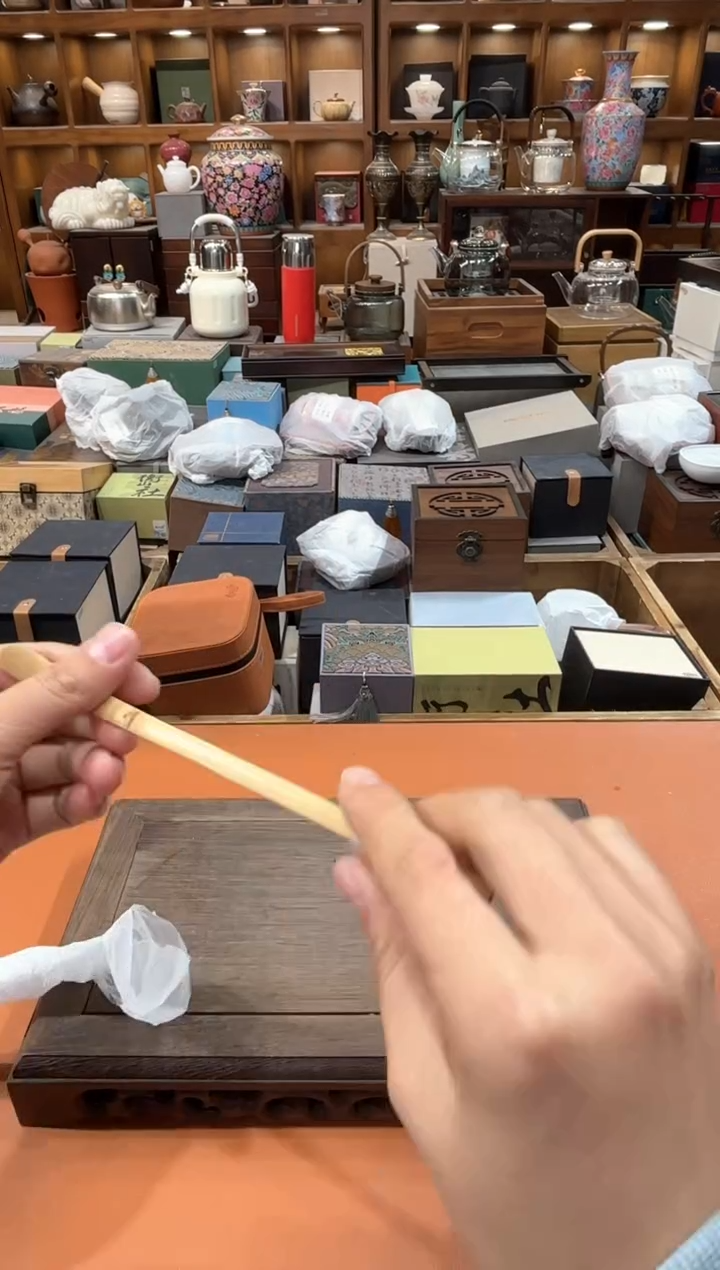 【闪购商品】瓷片@@@@@@@@@@@@GH409