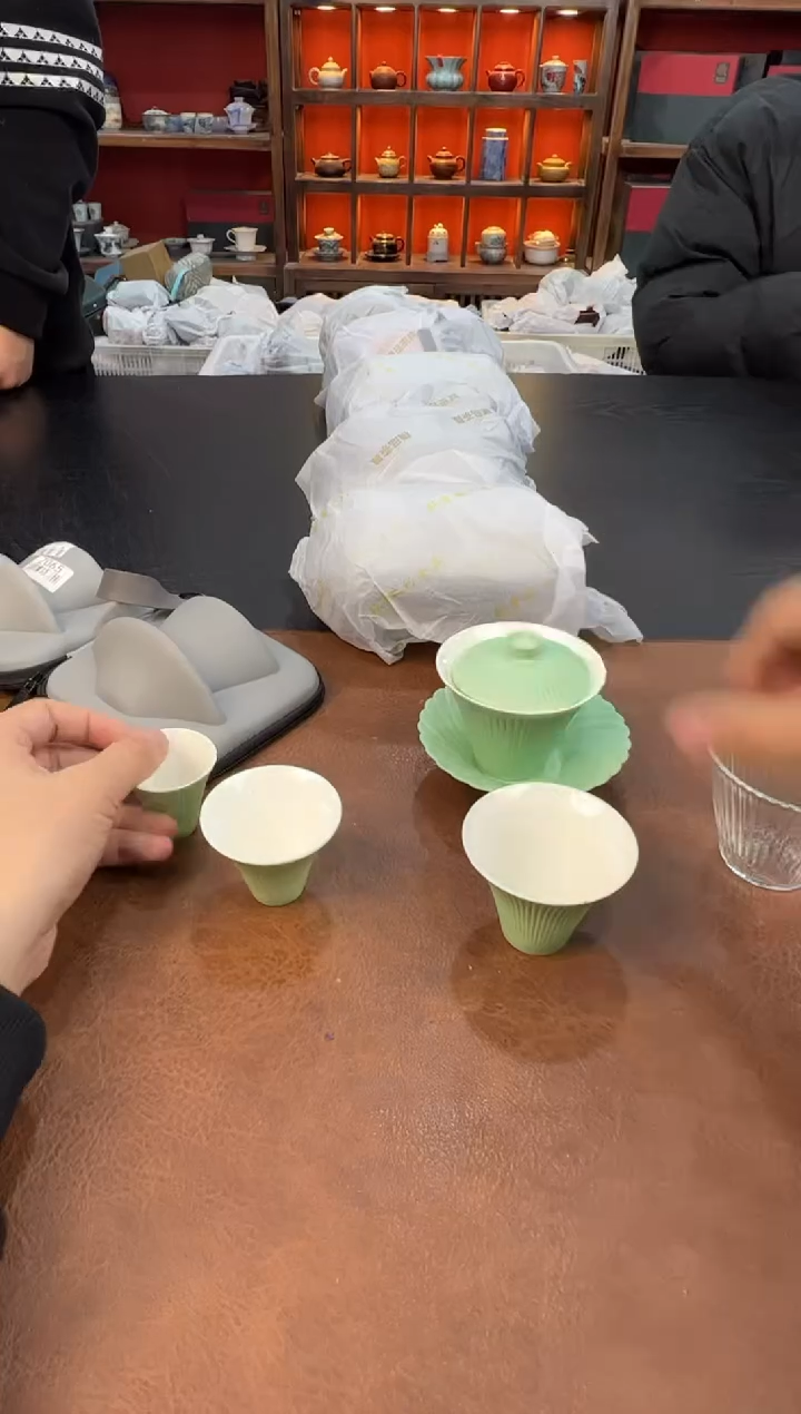 【闪购商品】111111111111111