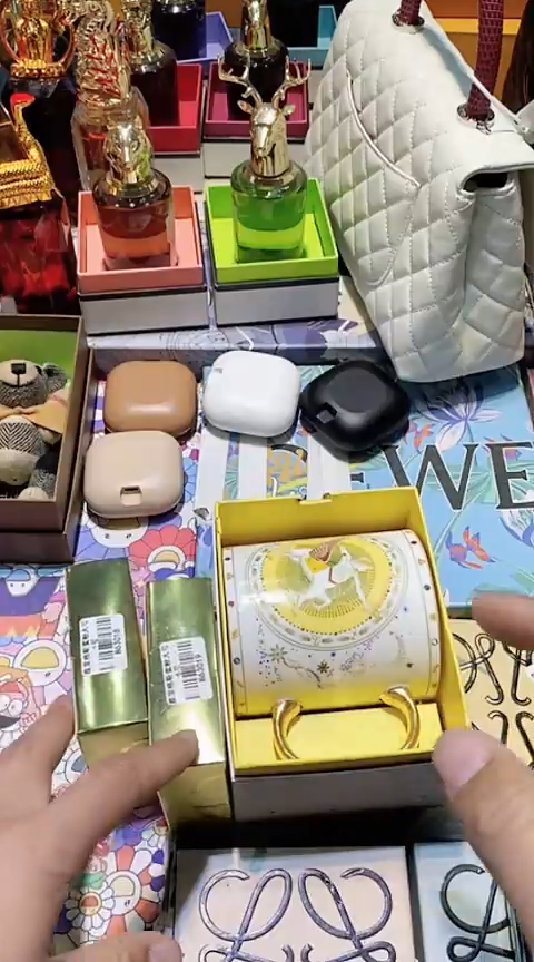 【闪购商品】瓷片换类目孤品单品一件不留e