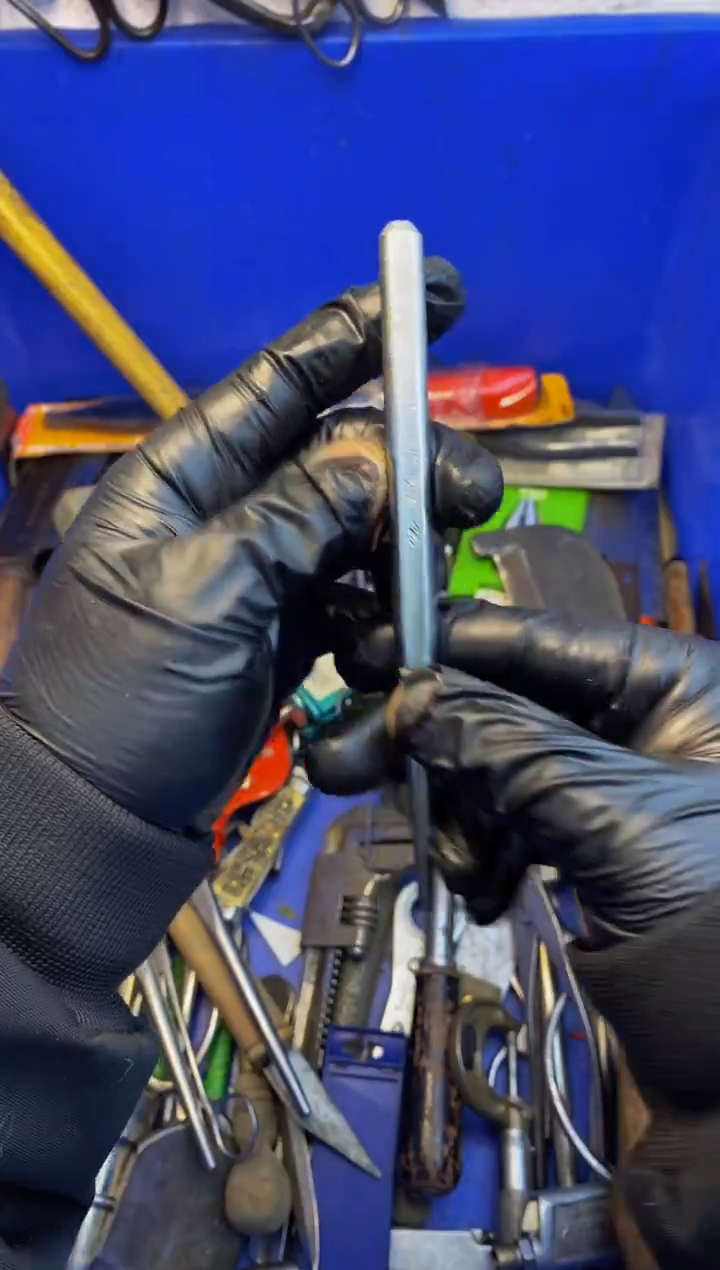 岁****沙大白日本工具仓库闪购链接