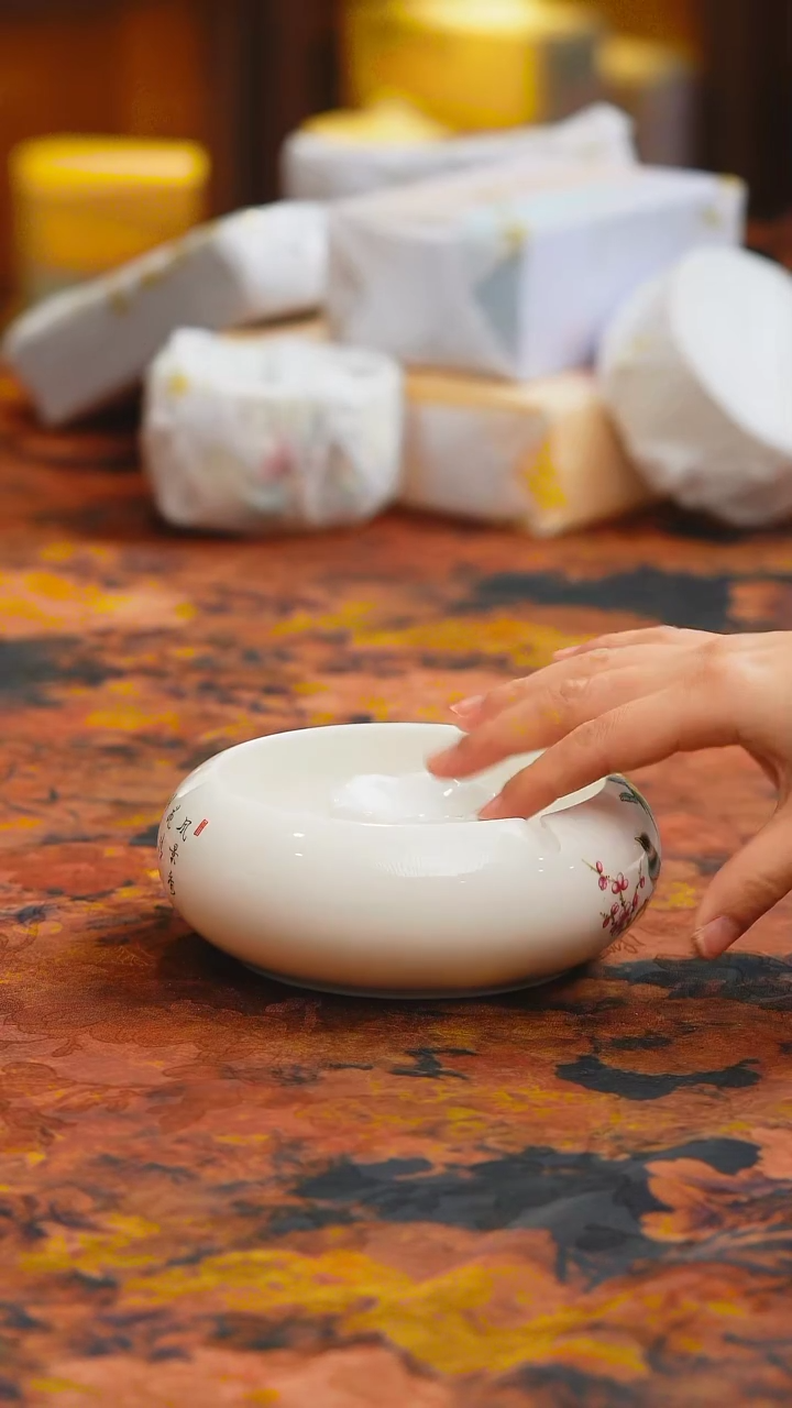 【闪购商品】楽门茶器！！！！