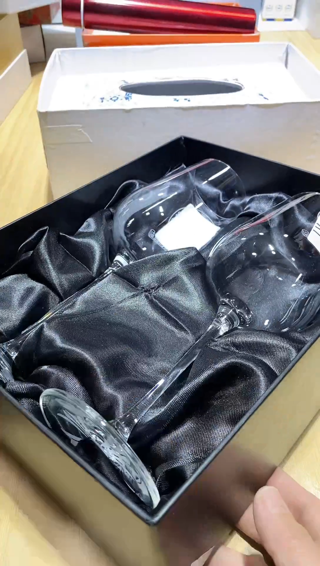 瓷片生活的本意就是开心@@1