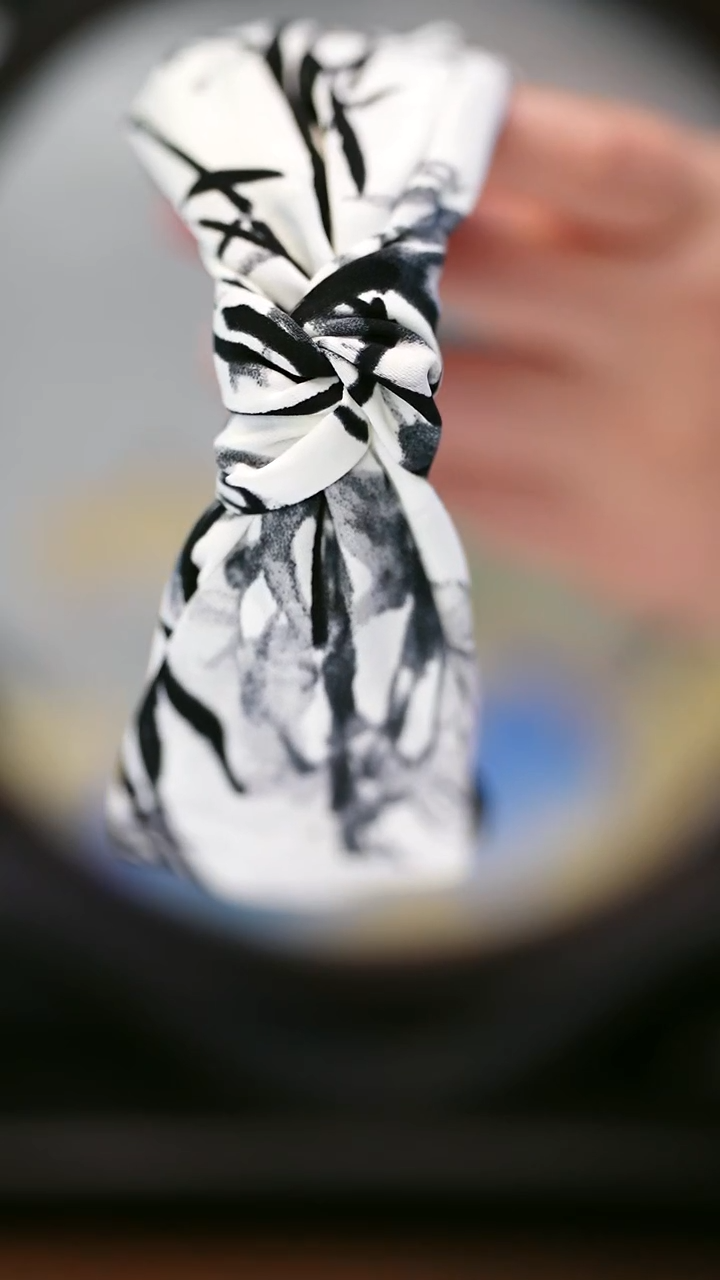 织绣L592黔东南苗族刺绣