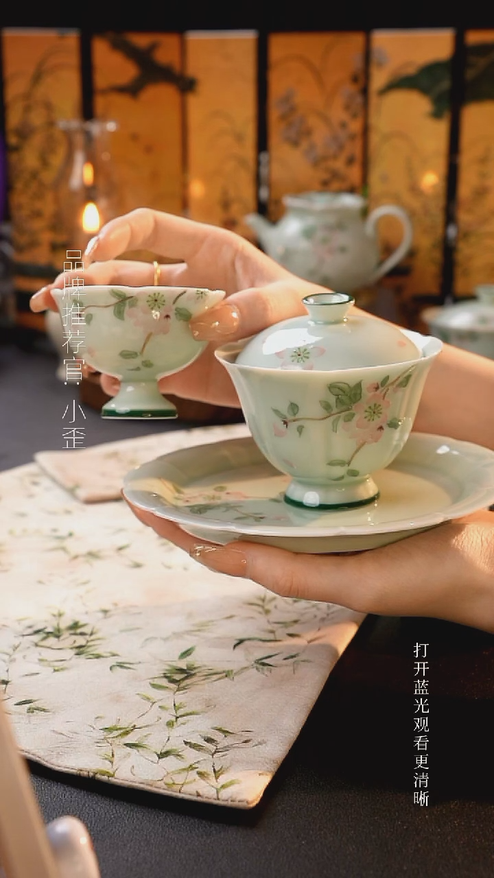 哈哈哈哈哈哈哈哈哈