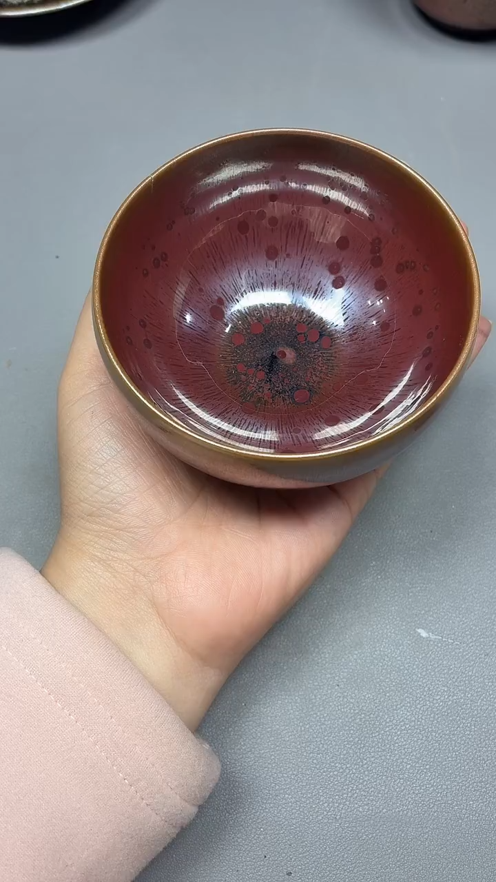 茶盏232全品               