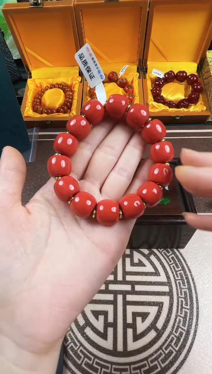 无非金属【闪购商品】三   姑娘 美姐精品高端饰品