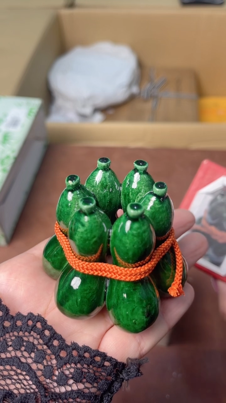 滨**?中古商品满18包邮