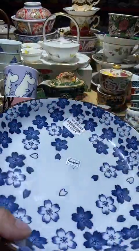 瓷片111111111111@@1