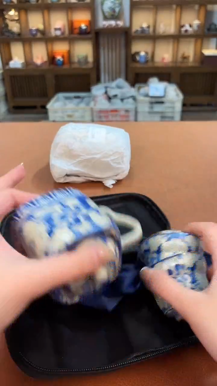 茶道配件@@@@@@@@@@@@@