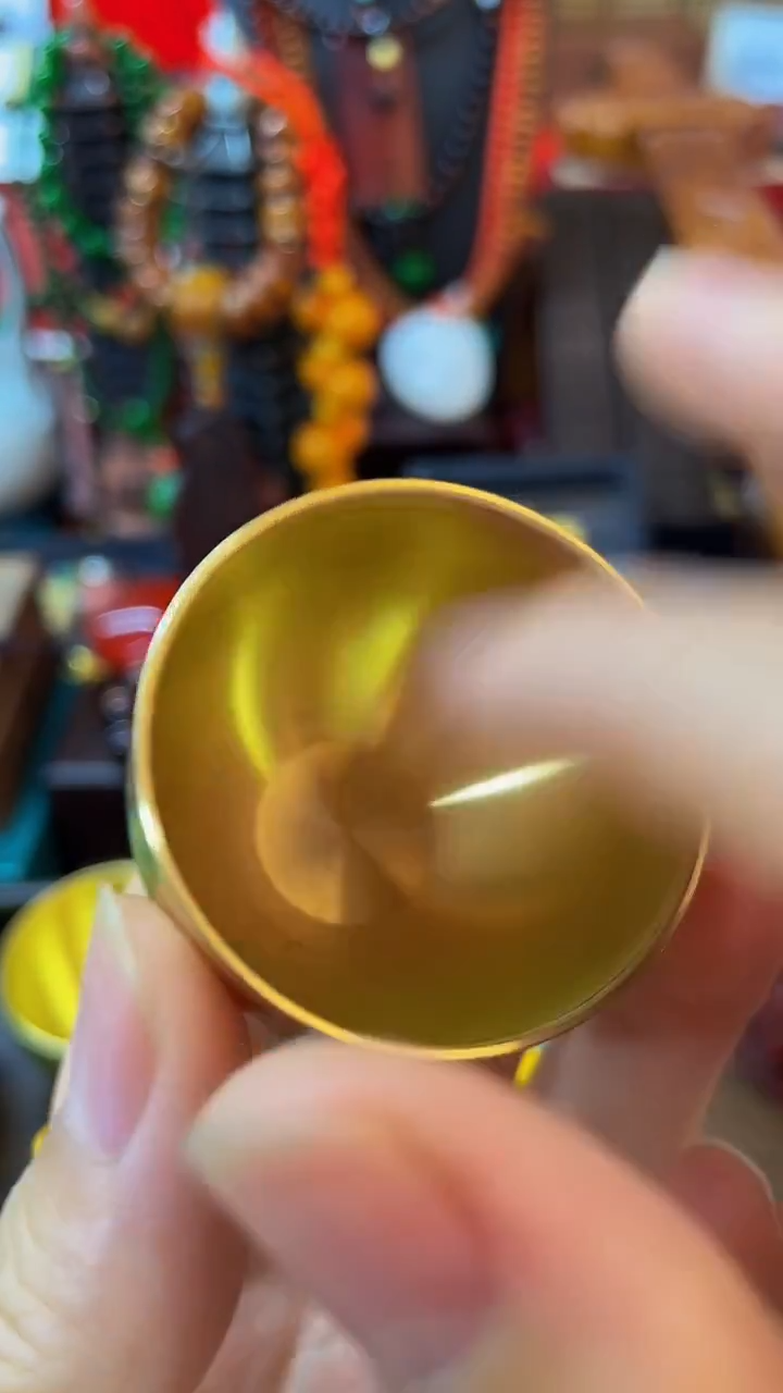 主播推荐！！主播推荐！！