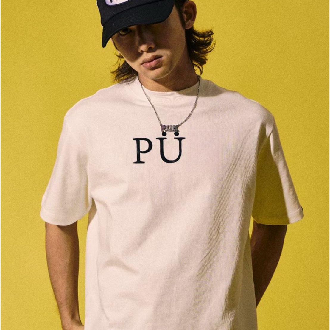 【GG小熊】GAGA家GG小熊短袖0502