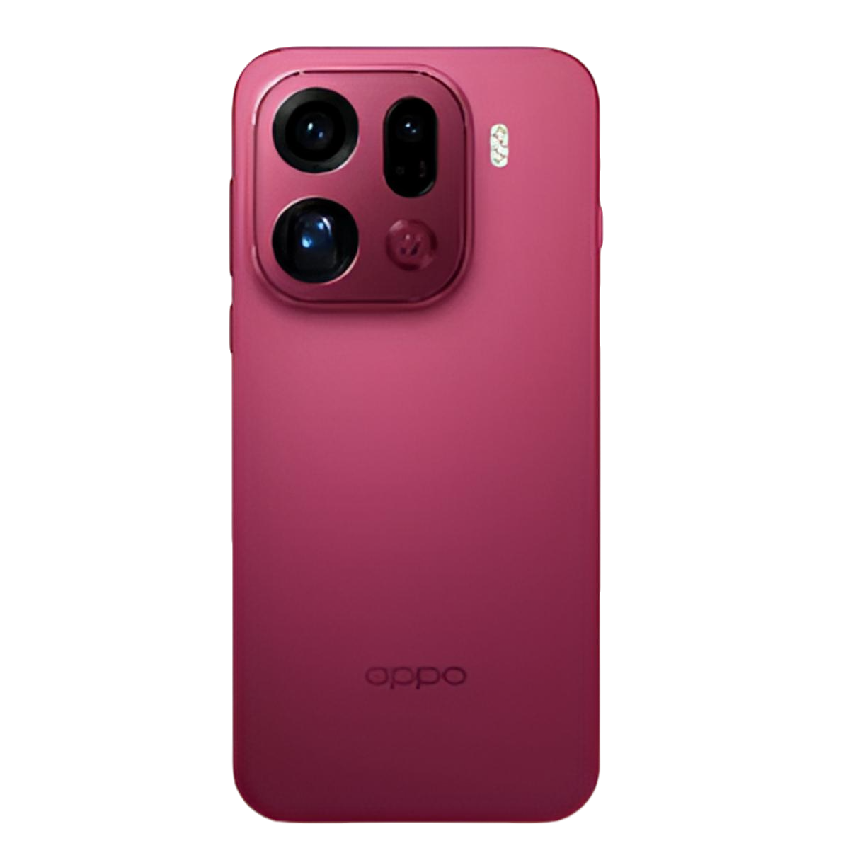 99新 OPPO x9 16+256成色完美靓机