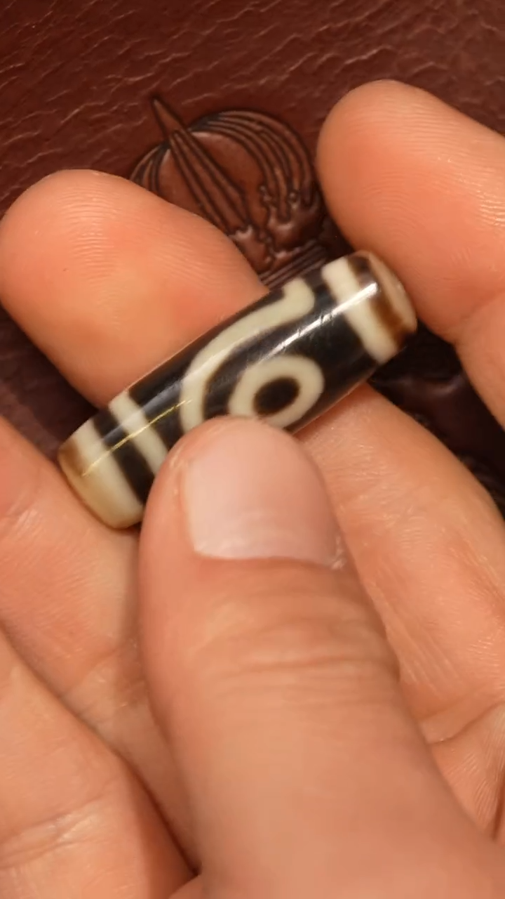 【闪购商品】玛瑙/玉髓颈饰未镶嵌冲赛康胡子哥，DIY一104