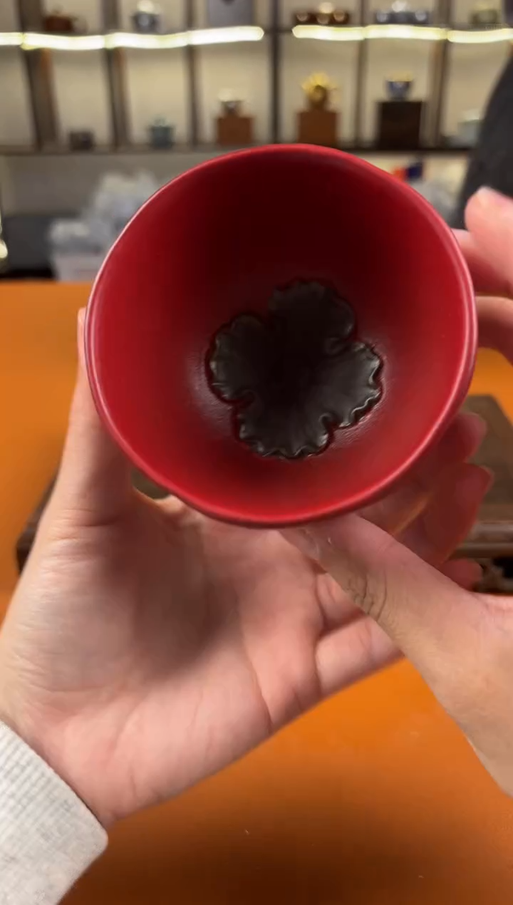 【闪购商品】@@@@@@@@@@@@@@@@1