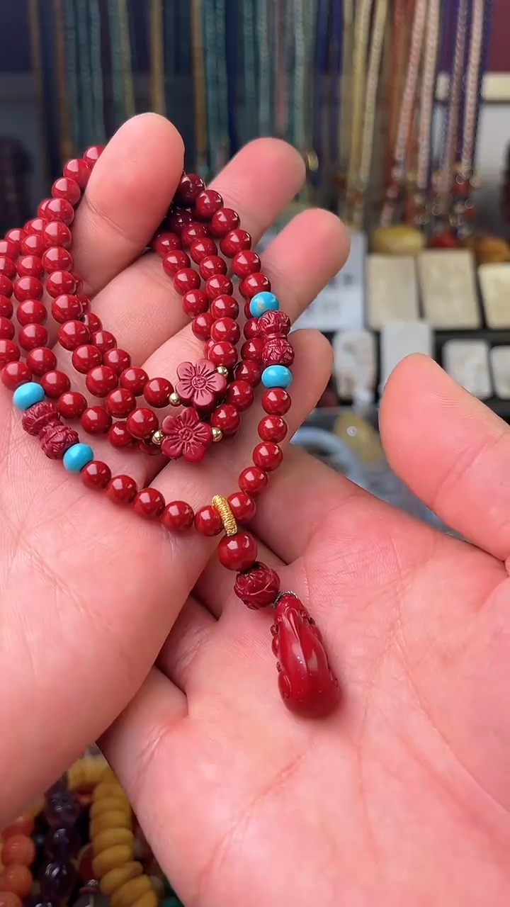 【闪购商品】玛瑙/玉髓·未镶嵌(一物一件)0003965