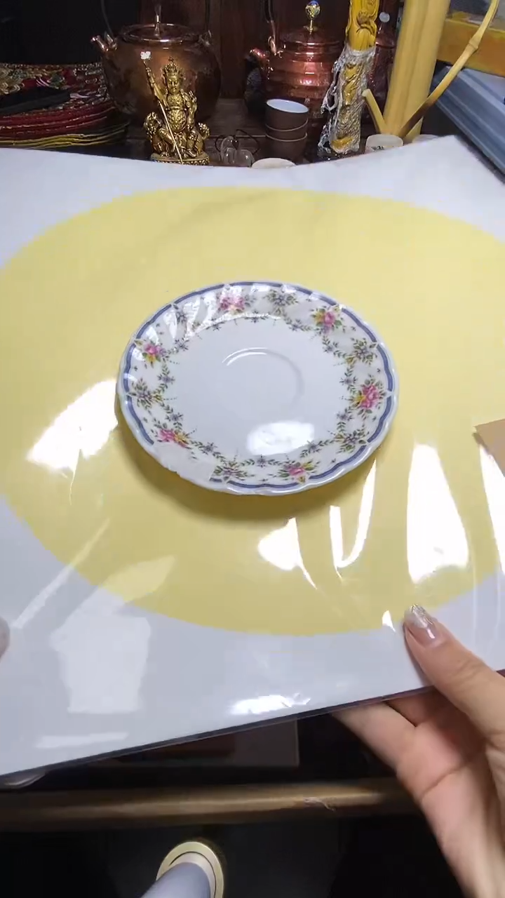 【闪购商品】瓷器瓷器瓷器瓷器