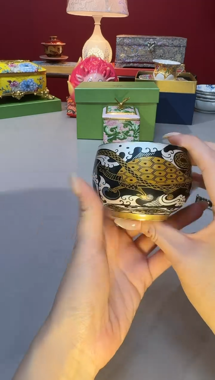 【闪购商品】瓷片杯杯杯杯杯杯杯杯0219