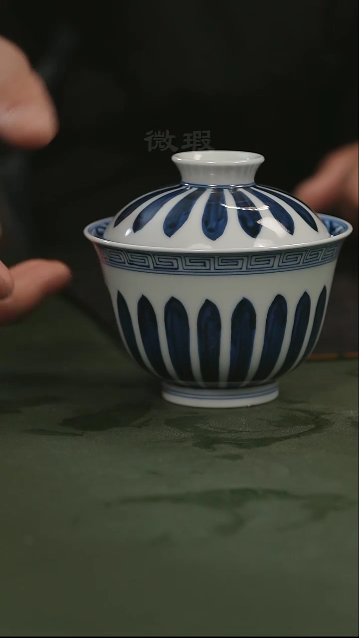 【闪购商品】杯手工手绘手作器。。。