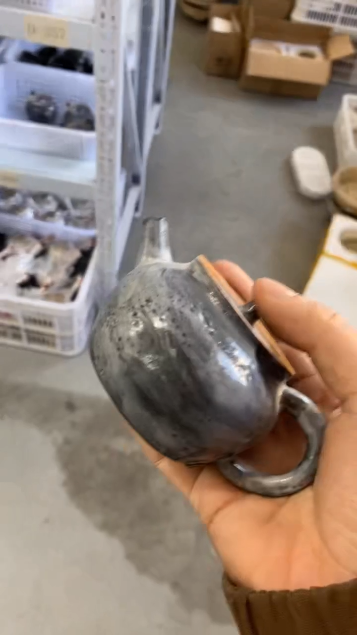 瓷片D369陶瓷茶具茶器