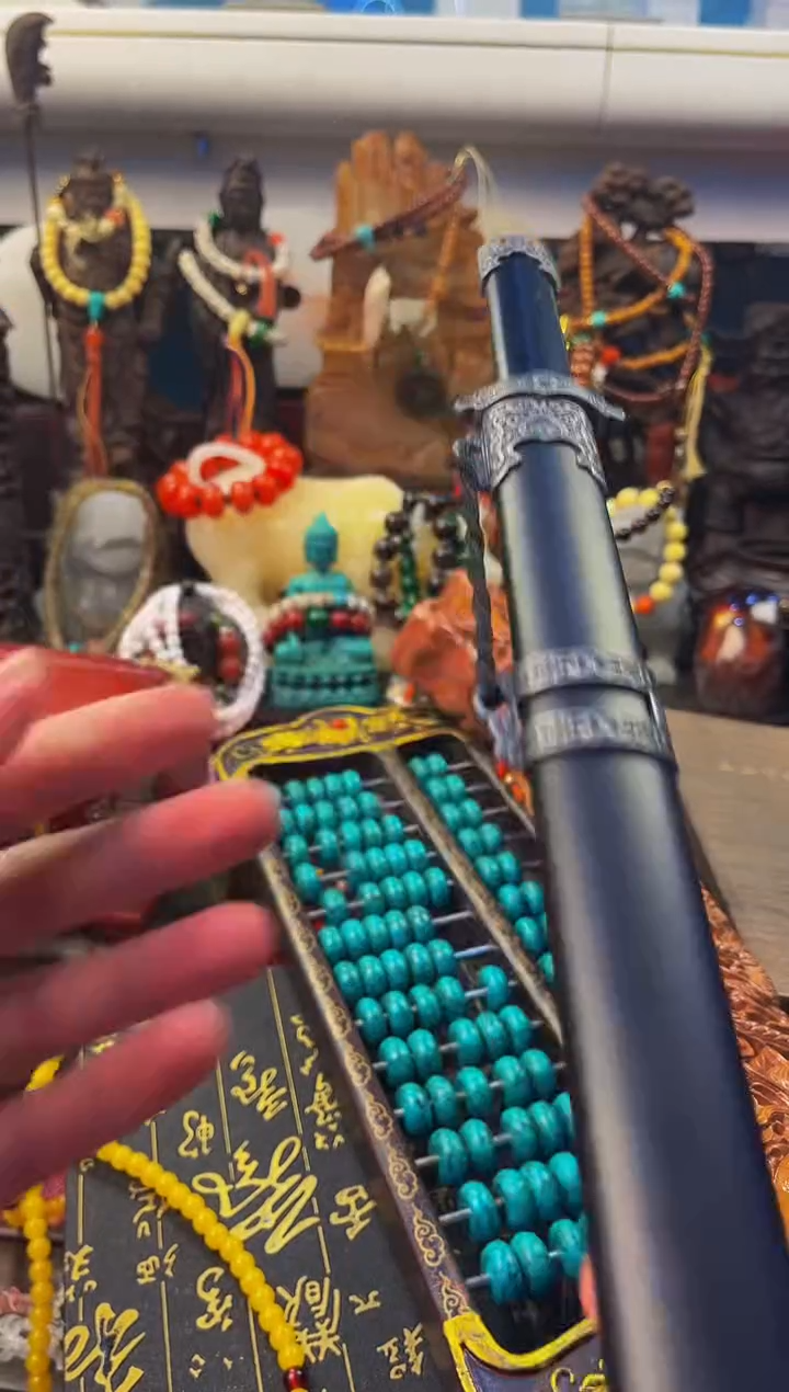 汉玉渊直播精选推荐