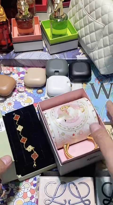 【闪购商品】瓷片换类目孤品单品一件不留