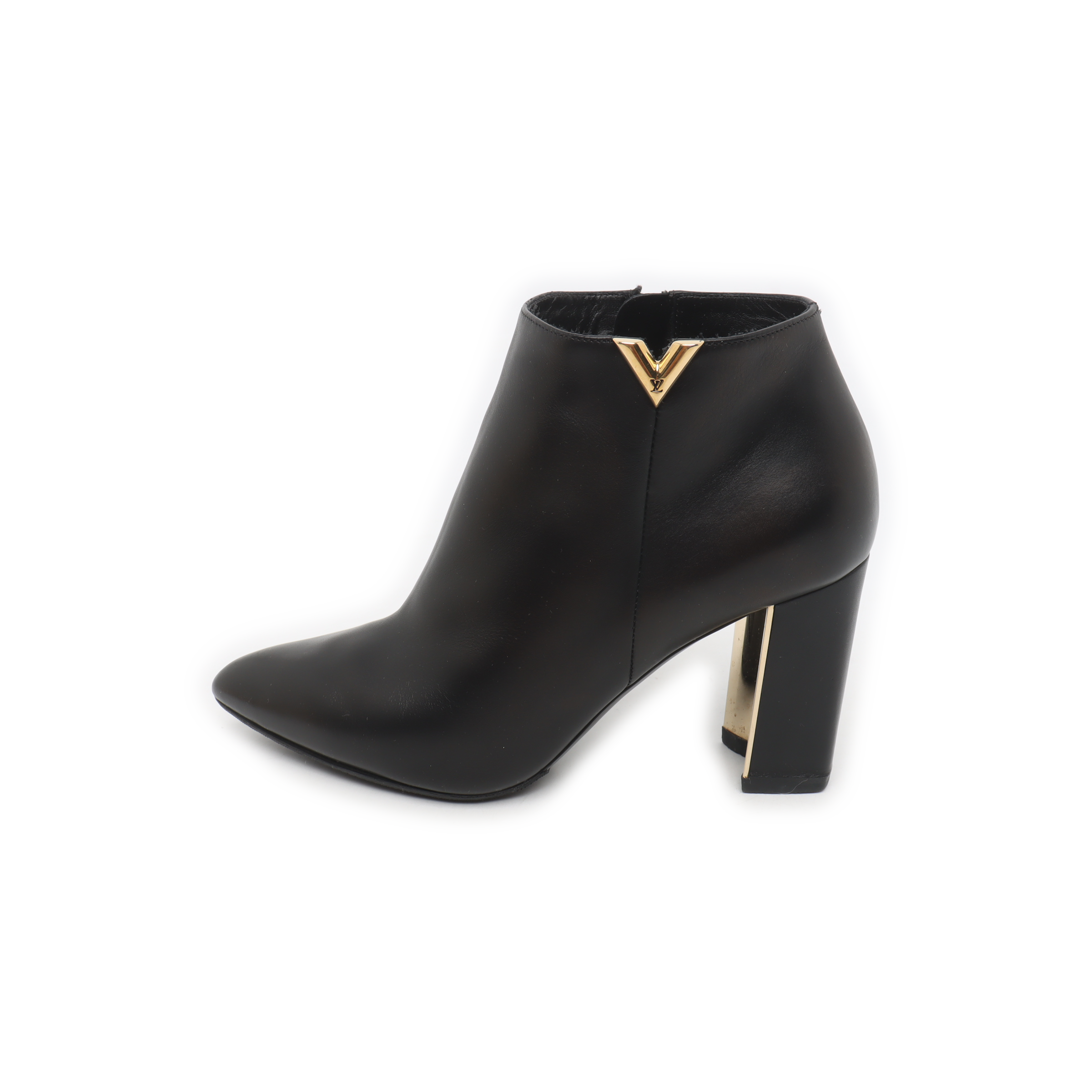 红布林A3/路易威登/47806090/z/121269