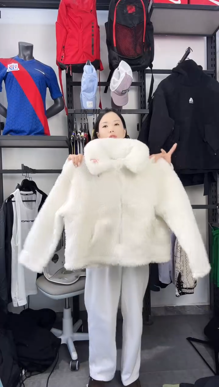 451  ·编码 瑕疵款直播间过款为准 尺码·