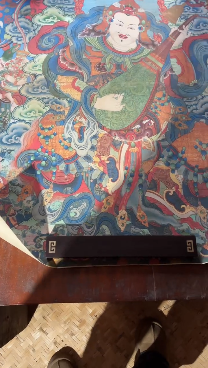 言贤精品精品   AA133