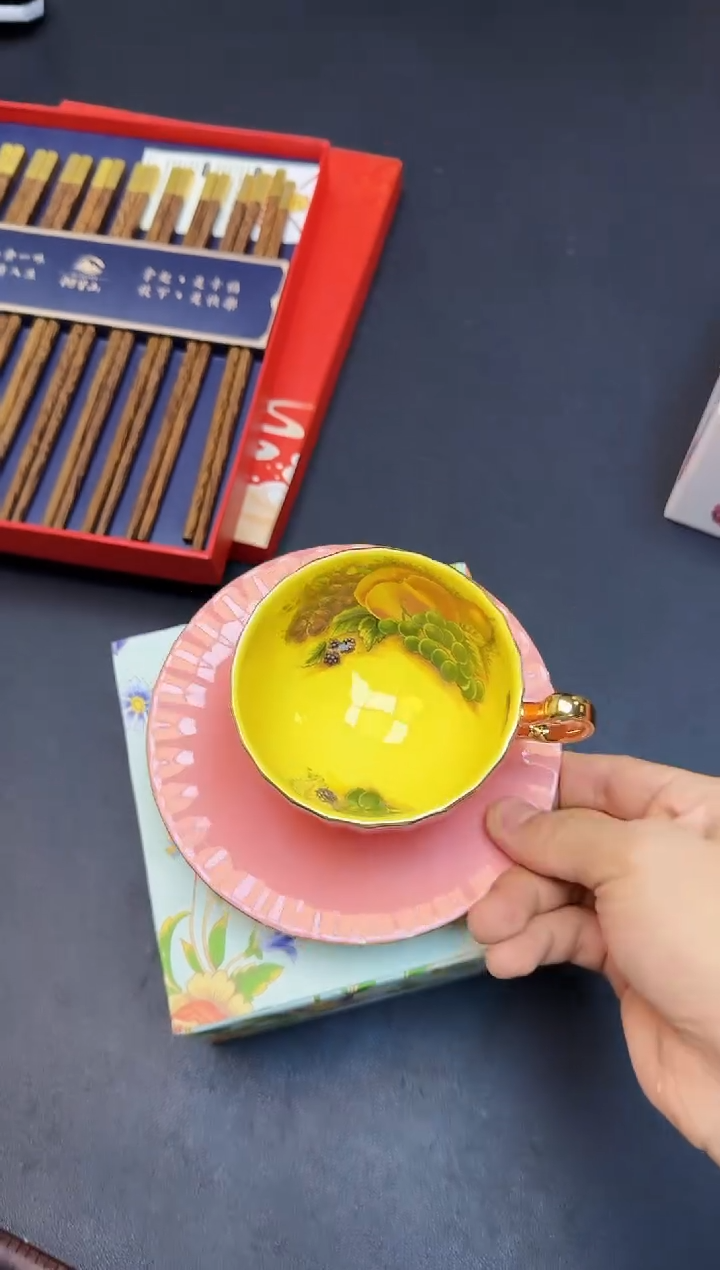 【闪购商品】杯全新正品一件不留@@EE30