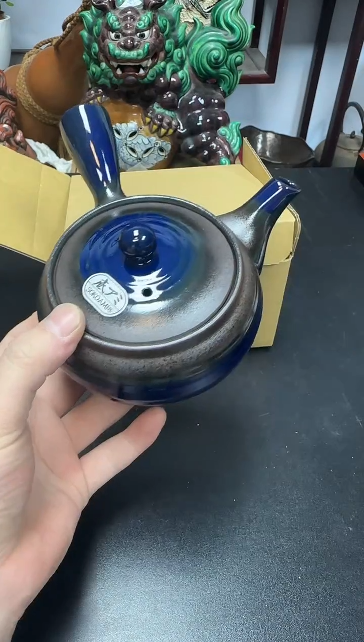 中古物品，默认微瑕321