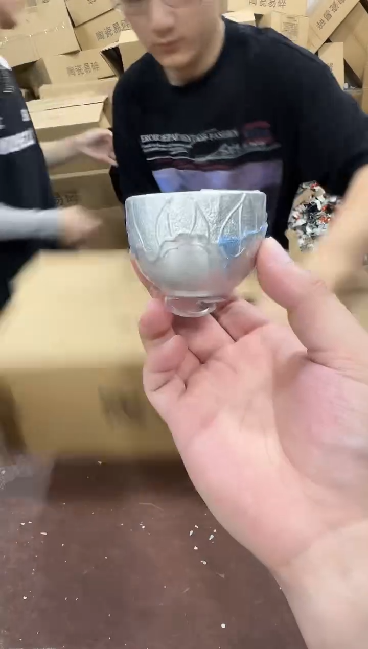 其他@@@@【闪购商品】精美茶具便宜卖了