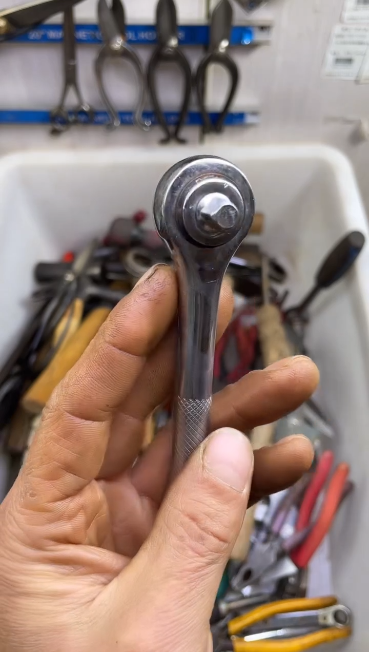 镁美*老五工具工具工具