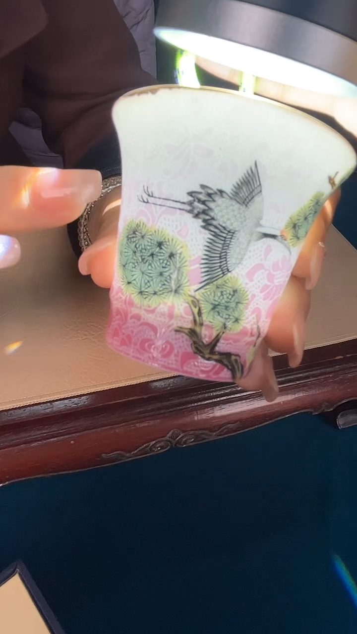 【闪购商品】杯流水6++++++++++++