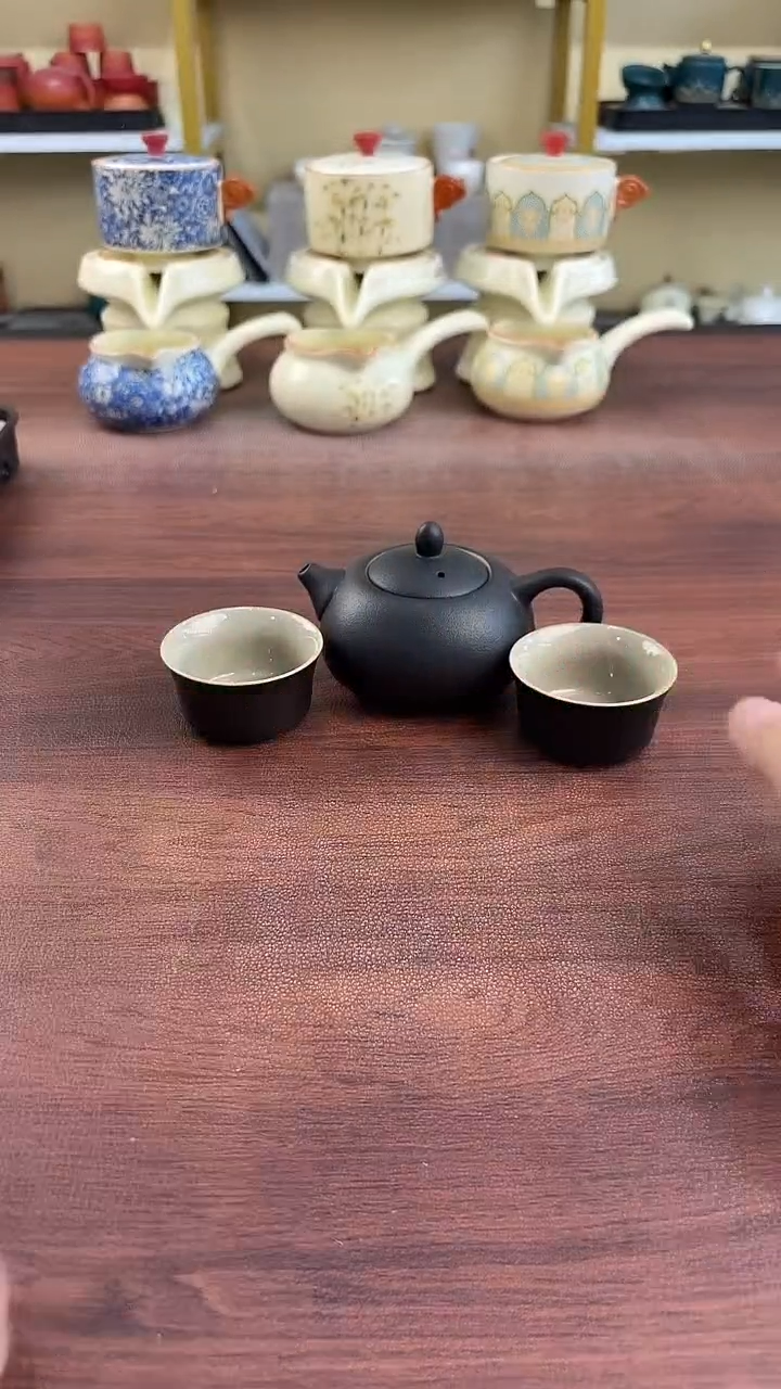 闪购商品@@@@@@@@@@@