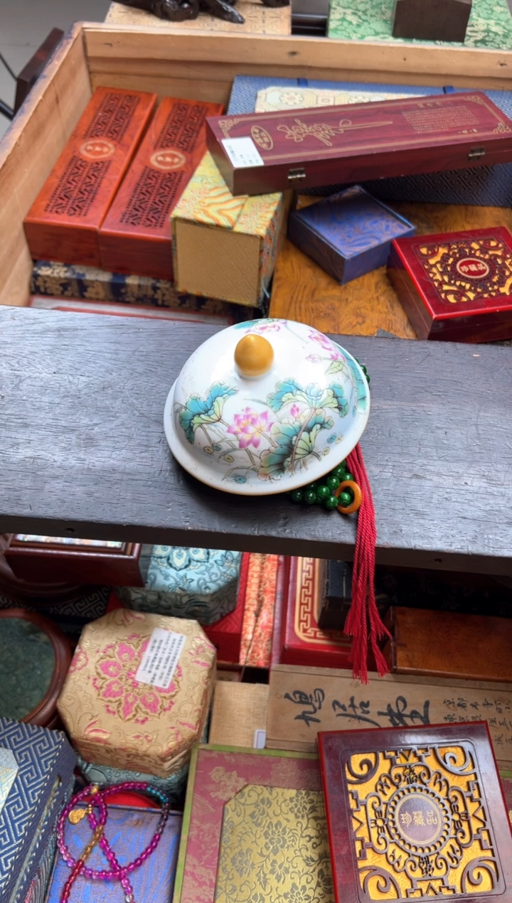 瓷片———————瓷——————丘丘108