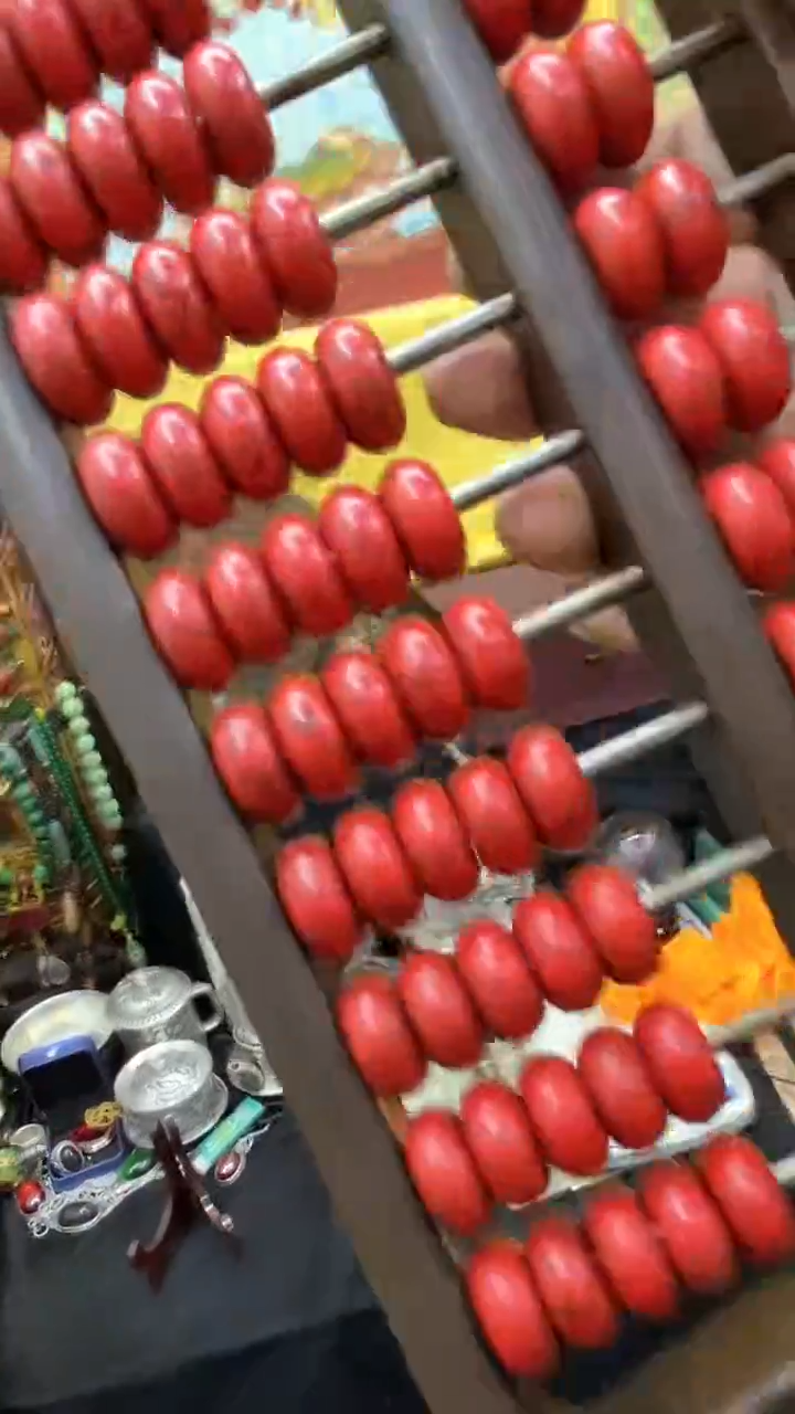 【闪购商品】                