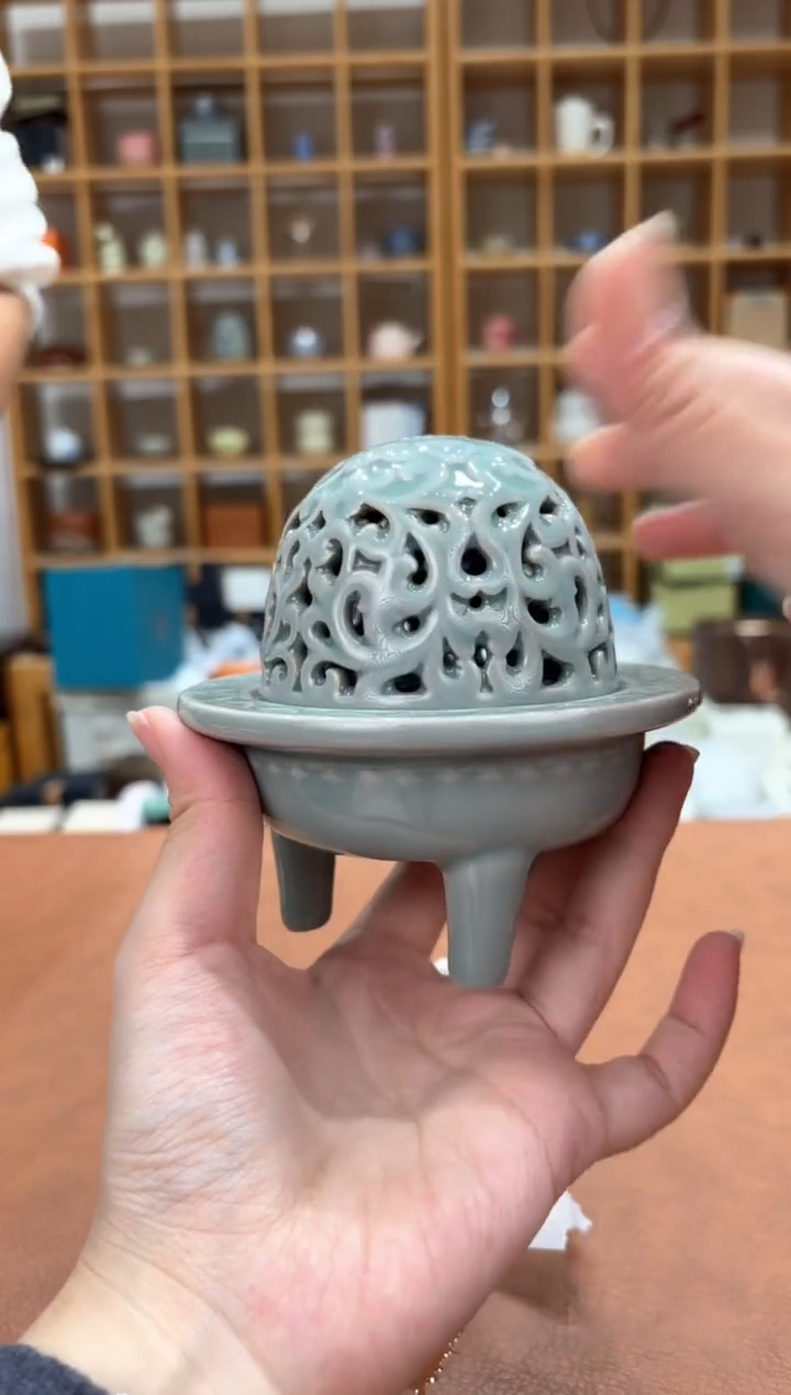 【闪购商品】订单尾货 随便清！预售15天发货