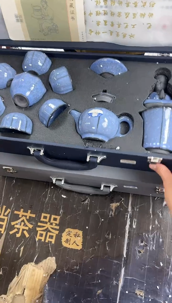 【闪购商品】其他紫冰壶@@@@@@@@@@@@