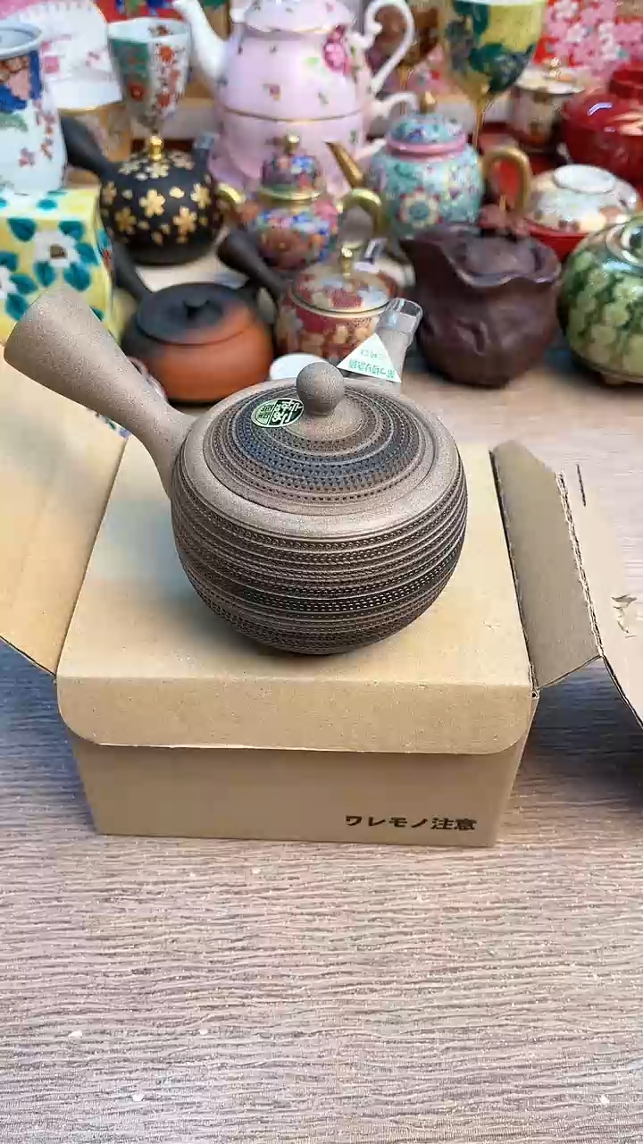 【闪购商品】摆件陶瓷陶瓷陶瓷陶瓷