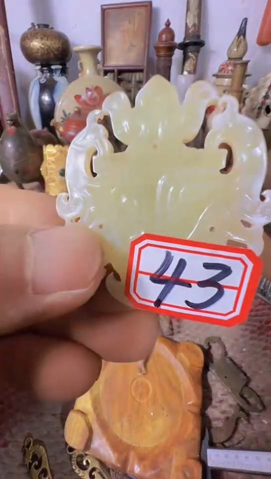 帆**子小周直播间0868专属链接