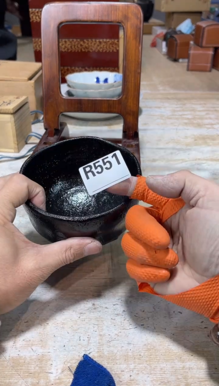 直播定闪专用链接追***A直播定闪专用链接