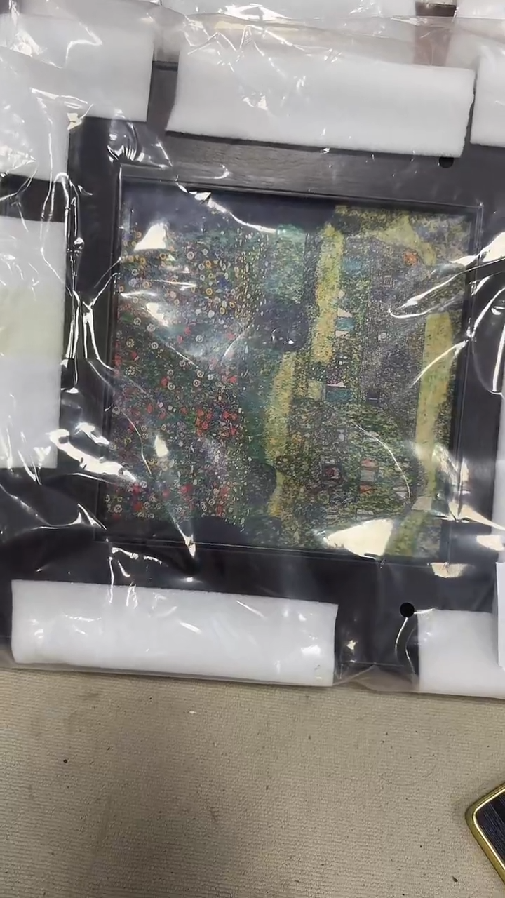 竖款仓库清货  默认瑕疵