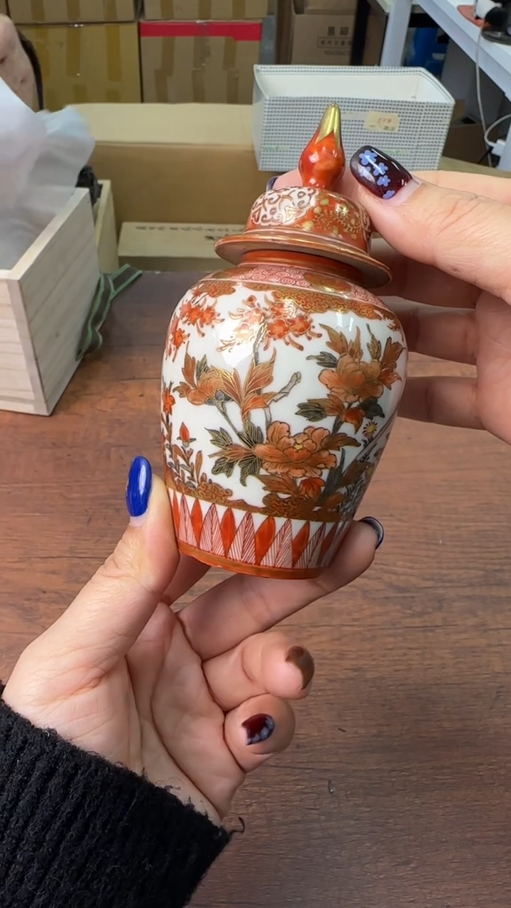 【闪购商品】欢迎欢迎欢迎欢迎