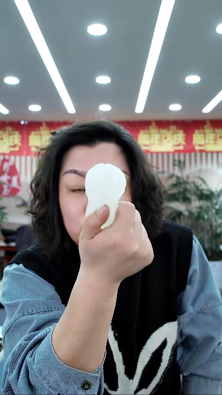 未镶嵌蛇纹石玉手把手把