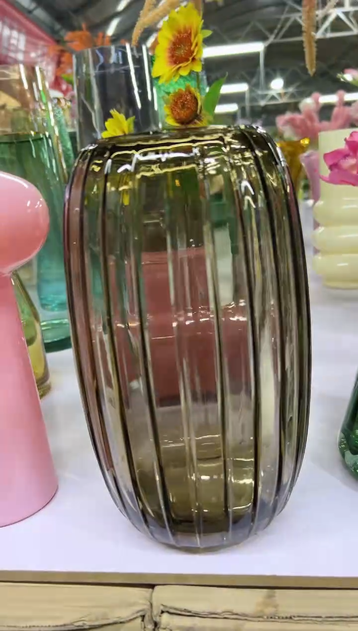 【闪购商品】玻璃2510