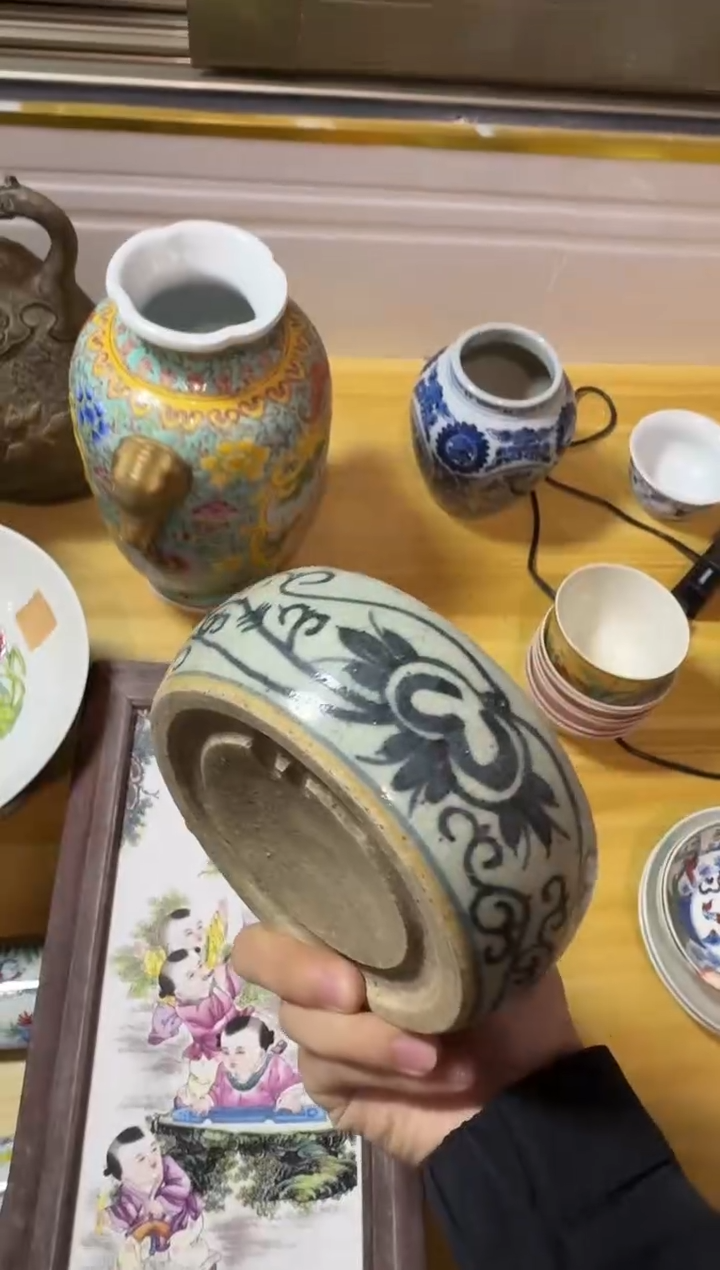陶瓷陶瓷陶瓷陶瓷