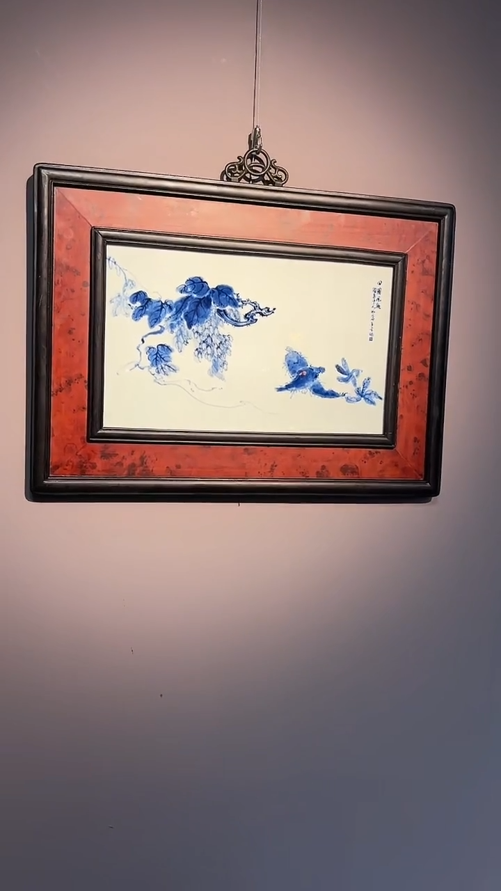 其他陶陶瓷陶瓷陶瓷陶瓷陶瓷